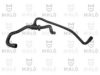 MALò 24281A Radiator Hose